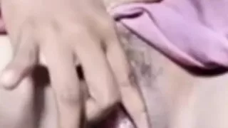 I can't wait to go back to school