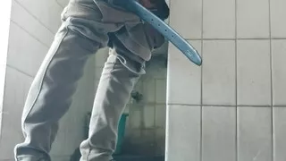 Tamil10inches BBC Sexy Show Compilation