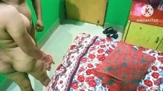 sexy desi big ass galkata galgata local local big hardcore sexindian des