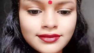 Sex with brother-in-law