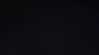 When my friend shakes his dick in front of me I get very horny,