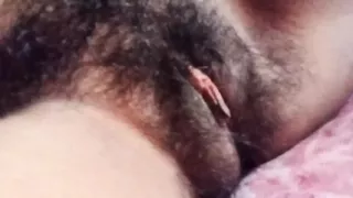 Fake Hostel - Horny Genies girl released and desperate for cock video 13