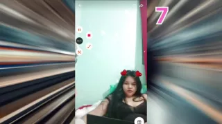 Tamil Sex Video 7 Tamil Audio Talking