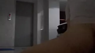 The first time with my step sister &quot;Seed...Step brother, that&#039;s enough, I&#039;m so excited. Ah, ah... I&#039;m going