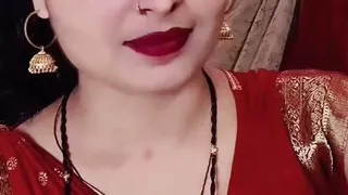 Tamil Tamil Indian Desi Indian Aunty Indian Year Old Indian Girl Indian Aunty Indian Web Series Year Old Indian Indian