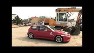 Fantastic Blonde Teen with Tight Pussy Fucked and Cummed in Mouth by Huge Cock