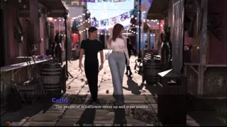 I Have Known You 6.1 Rose Have Such a Juicy Pussy Gilbert Could Not Resist It Any Longer