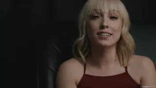 A (XXX) Documentary Part 2 - Starring: Lily LaBeau