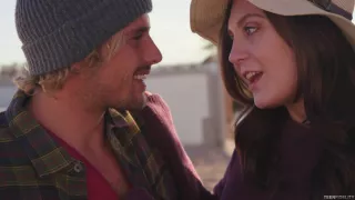 Sister Issues - Starring: Jojo Kiss - PornFidelity