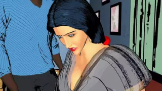 Desi bhabhi ki chudai in devar bhabhi ki chudai.