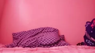 Riding your BBC and shaking my fat ass