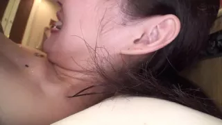 Shiorina & Minami - Beautiful Wife In A Love Affair: Husband Who Doesn't Know His Wife'S Sexual Desire For Creampie part5