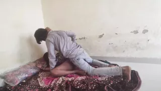 My Best Friend Ko Choda Hindi Audio Mix Chudai Video XXX