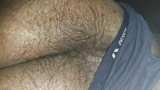 My Friend Show Big Ass is very tight ass my friend