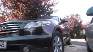 Greta Inarrestabile Furia 2 (Full Movie)