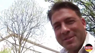 Cute Girl Picked up on the Street for Suck and Fuck