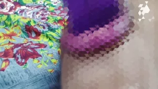 New Bengal Ritu Boudi Romantic Video