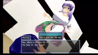 Girl Beats Hero Another Story Part 2(fanclub)