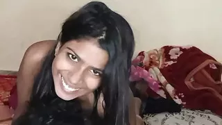 Indian Desi Cute College Girl Had Sex with College Xboyfrend
