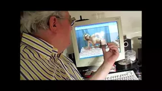 L'Educatrice di Cazzi - Episode 1