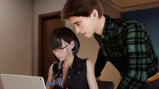 Fresh Women - 52 Is This the Truth by Misskitty2k