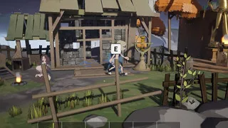 Fuckerman Ero Ring - Full Version Part 2 by Foxie2k