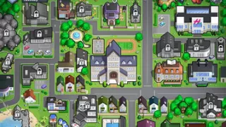 Summertime Saga Reworked - 22 You're Learning Fast by Misskitty2k