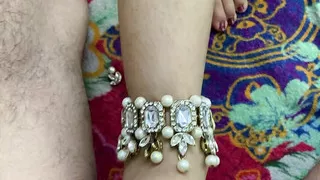 18 Year Old Girlfriend My Bedroom Fucked in Indian Hindi Video Sex Stories