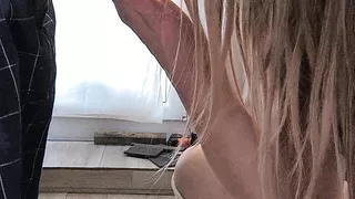 Sissylife - Sexy Tranny Love BBC fucked Hard in Her Sissy Ass Full Video