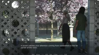 Liberal Marriage (part 2)