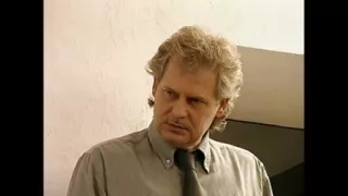 La locandiera - Episode 2