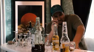 Sexy Mature Diamond Displays Her Amazing Big Tits As She Fucks A Horny Man