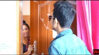 Chi re Noni Chi! My wife fucking with another Man!