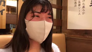 Asian Angel 5172 - ShamelessArchives