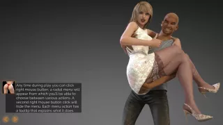 Happy Marriage Couple Ep1