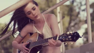 Wander Lust #2 - Starring: Penny Brooks - PornFidelity