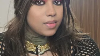 rina nude dildo fuck and bottle fuck