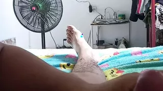 Beautiful girlfriend professional