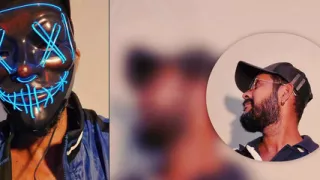 I was at Hospital - Vlog now 3