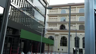 Young Women Are Hotter( Final Part)