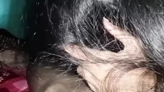 Indian newly married desi home sex Video for Xhamstar