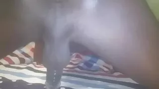 I caught him fucking my step bro in my room.