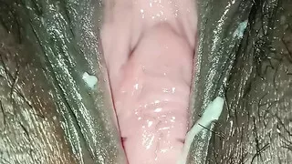 Village Bhabhi's Awesome Sex