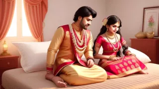 Virgin Girl First time nude sex with boyfriend indian girl first time