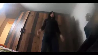 Milfycalla Ep 136 - How Does This Make Your Cock Feel Now?what Would U Do with Me??#milf, #pov, #stepmom, #latina, #big...