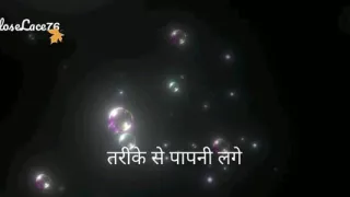 CloseLace76 - Enjoying Oral Sex - Official Audio Story Part 2