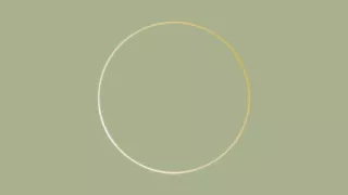 ⛰️ Mountain stop