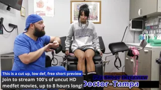 Dr Tampa - Corporate Slaves - Zombae