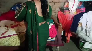 It hurts a lot for the first time chudai video. ????