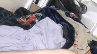 Sorry desi xHamster vote